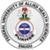 FUAHSE Logo